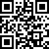 https://mehrnews.com/x37FNj