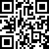 https://mehrnews.com/x3bLFv