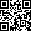 https://mehrnews.com/xQM35