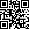 https://mehrnews.com/xVn9s