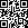 https://mehrnews.com/x32N9c