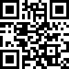 https://mehrnews.com/xRC73