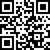 https://mehrnews.com/x3cDtG