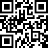 https://mehrnews.com/x32v3R
