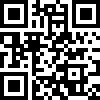 https://mehrnews.com/xr4tr