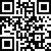 https://mehrnews.com/x6HHF