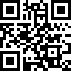 https://mehrnews.com/xLB6X
