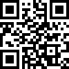 https://mehrnews.com/x3b92q