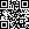 https://mehrnews.com/xZ2Hn