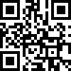 https://mehrnews.com/xLQ8Q