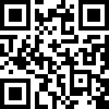 https://mehrnews.com/xZ9yP