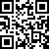 https://mehrnews.com/xs4y4