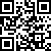 https://mehrnews.com/x39LgG