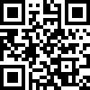 https://mehrnews.com/x3cBpd