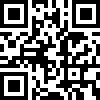 https://mehrnews.com/xQwqm