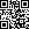 https://mehrnews.com/xpM9q