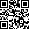 https://mehrnews.com/x3d4m2