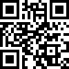 https://mehrnews.com/xPwr7