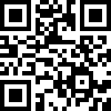 https://mehrnews.com/x3cqtX
