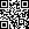 https://mehrnews.com/xSYHG