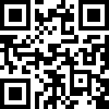 https://mehrnews.com/xqGLt
