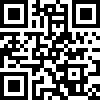 https://mehrnews.com/xMCHr