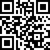 https://mehrnews.com/xDr2S