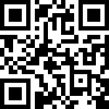 https://mehrnews.com/x348n4