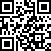 https://mehrnews.com/x3c8Wg
