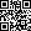 https://mehrnews.com/xRTxF
