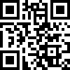 https://mehrnews.com/xY3sD