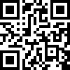 https://mehrnews.com/x323Mn