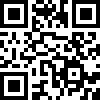 https://mehrnews.com/x38X27