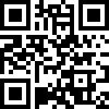 https://mehrnews.com/xJt7C