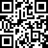 https://mehrnews.com/x38Q5g