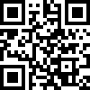 https://mehrnews.com/x38Cmp