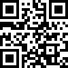 https://mehrnews.com/x39pLW