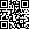 https://mehrnews.com/xpmTh