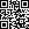https://mehrnews.com/xLMtL