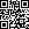 https://mehrnews.com/x4XSn