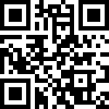 https://mehrnews.com/xPgrP
