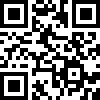 https://mehrnews.com/x37XxD