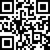 https://mehrnews.com/x348Jj