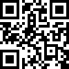https://mehrnews.com/x35LcX