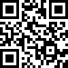 https://mehrnews.com/x37rxd