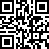 https://mehrnews.com/x3b8vR