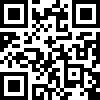 https://mehrnews.com/xWc7P