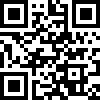 https://mehrnews.com/x3dmHv