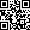 https://mehrnews.com/x35QX3