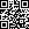 https://mehrnews.com/x38bSD